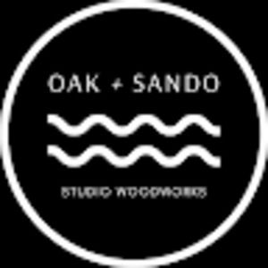 Meet your Posher, Joel